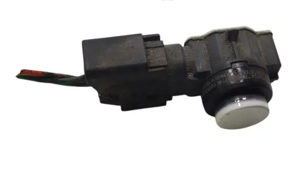 Peugeot 308 Parking PDC sensor 9675202477WP