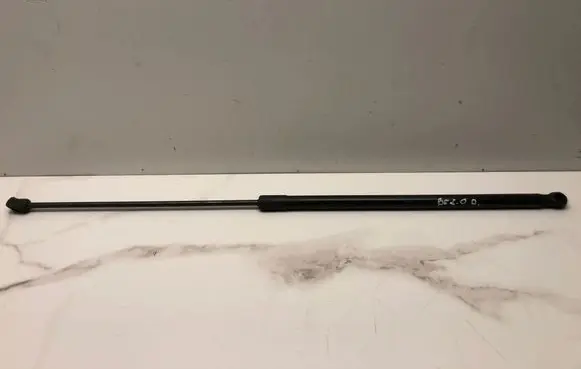Volkswagen PASSAT B6 Front bonnet/hood damper/strut 3C0823359A 6904VB0350N