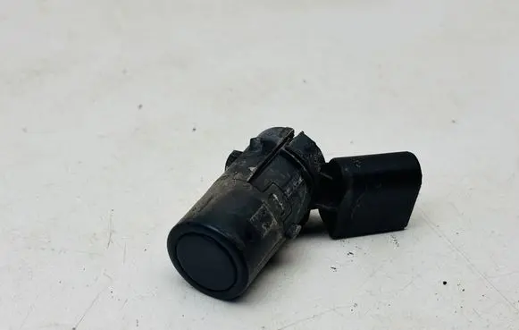 Audi A4 S4 B7 8E 8H Parking PDC sensor 7H0919275D