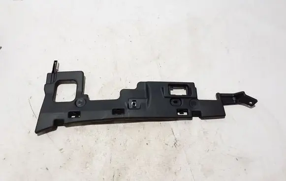 Lexus RX V Panel trim 556060E120