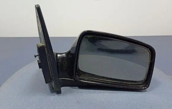 KIA Sportage Front door electric wing mirror 