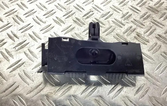 Porsche 911 991 Other engine bay part 99161023301