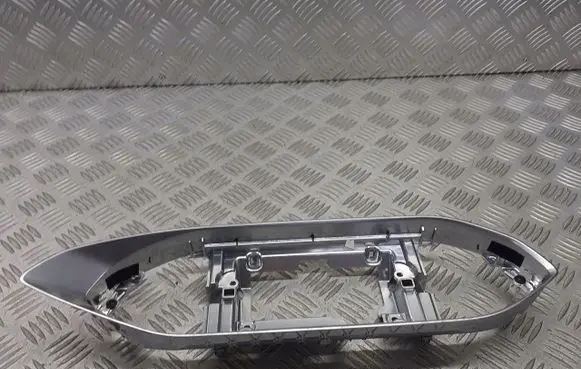 Peugeot 308 Panel trim 98075499VV