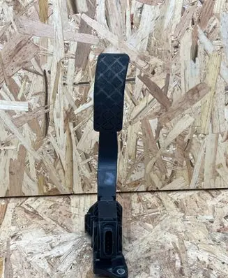Audi e-tron Accelerator throttle pedal 4KL723523 6PV01164242