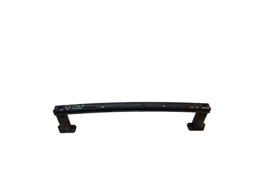Opel Mokka Front bumper cross member