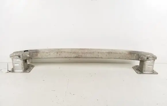 Citroen DS4 Front bumper cross member