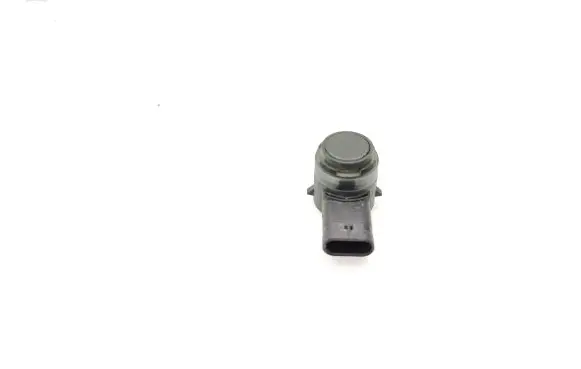 Tesla Model 3 Parking PDC sensor 112750301D 15E132840 1002190032