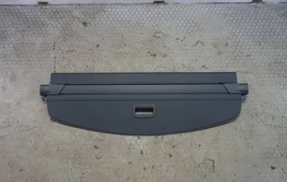 Seat Leon (5F) Parcel shelf 5F9867871B