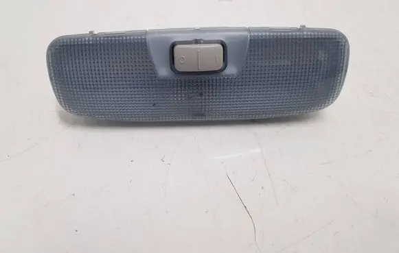Ford Transit - Tourneo Connect Front seat light 8A6A13776CA