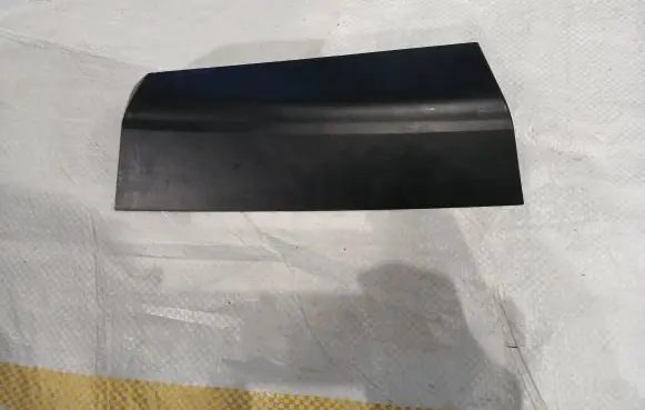 BMW X5 F15 Other interior part 9252544 1227785X