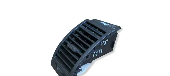 Suzuki Ignis Dashboard side air vent grill/cover trim 7363086G00