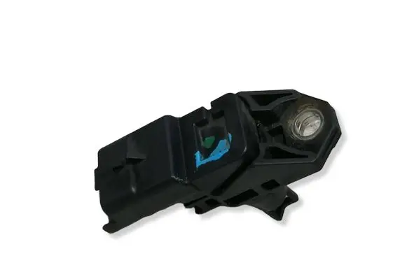 Ford Grand C-MAX Air pressure sensor 9663480880 8M24 0798009200