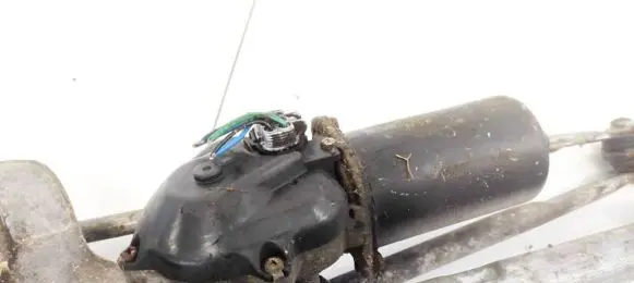Nissan Primera Wiper motor MT312 MT3-12