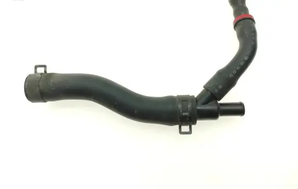 Subaru Outback Breather/breather pipe/hose 