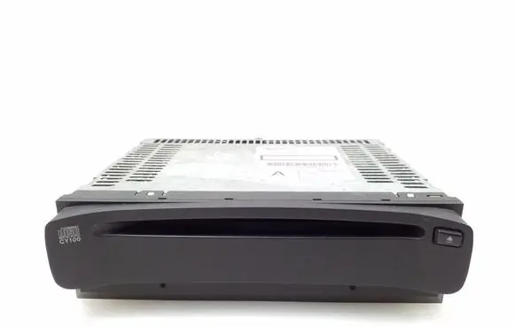 Nissan Primera CD/DVD changer 28185AV800