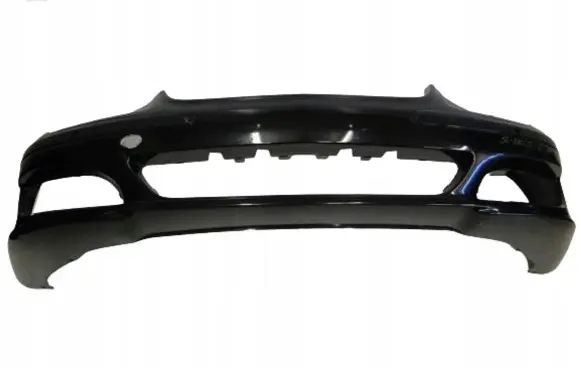 Mercedes-Benz SL R230 Front bumper A2308851025