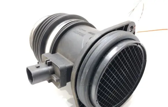 Volvo V70 Mass air flow meter 312166610280218240