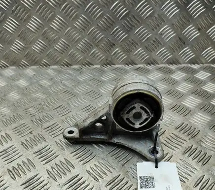 Porsche Taycan 9J1 Engine mount bracket 9J1226A