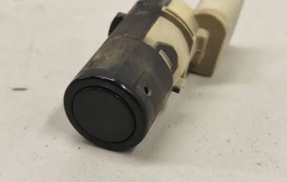 Audi A6 S6 C6 4F Parking PDC sensor 7H0919275B