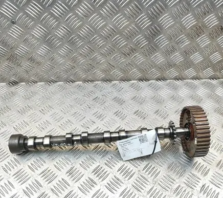 Ford Kuga I Camshaft 9683073880 9682583180