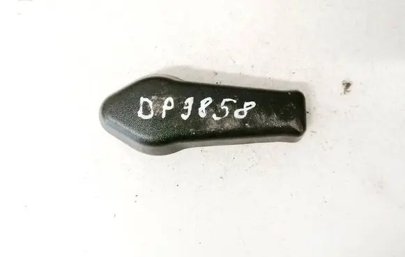Mercedes-Benz B W245 Other interior part jc355887
