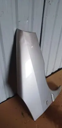 Peugeot 806 Fender