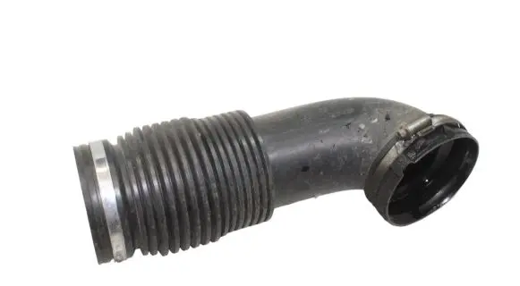 Mercedes-Benz B W246 W242 Air intake hose/pipe A6510902242