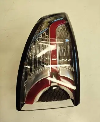 Land Rover Discovery Sport Rear/tail lights FK7213405CF 00185636100000