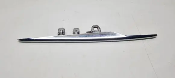 Mercedes-Benz SL R231 Fender trim (molding) A2316901600