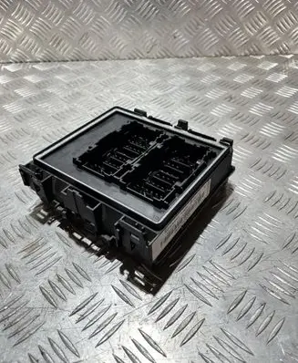 Ford Puma BSM Control unit L1TT-14D068-GAF