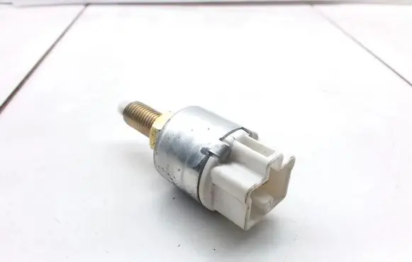Toyota Yaris Brake pedal sensor switch 241C
