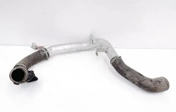 Volvo XC60 Intercooler hose/pipe 31422061 31370288 31422062