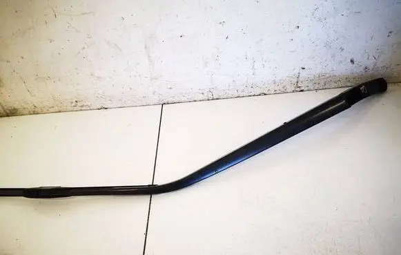 Honda CR-V Front wiper blade arm SWAWAS
