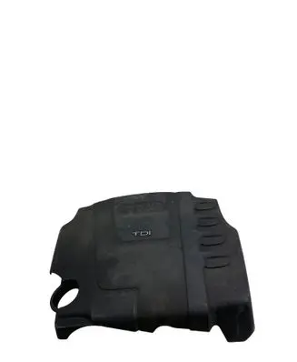 Audi A4 S4 B8 8K Engine cover (trim) 03L103925