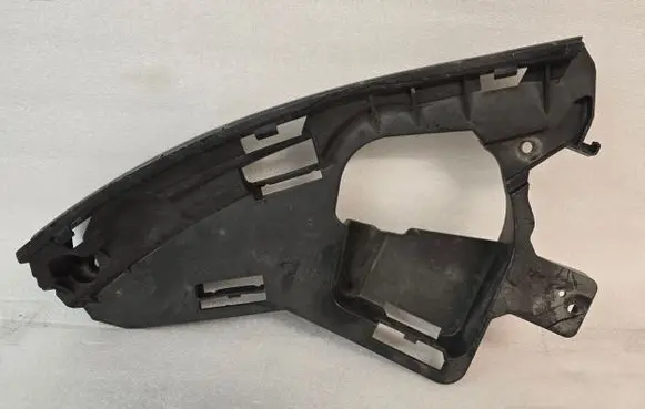 Volvo XC60 Headlight/headlamp mounting bracket 31383885