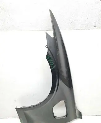 Volvo S60 Fender 32219763