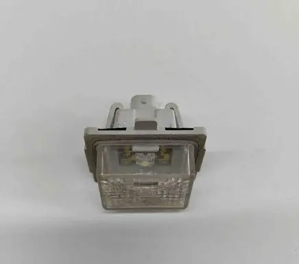 Mercedes-Benz CLA C117 X117 W117 Number plate light A2218200856