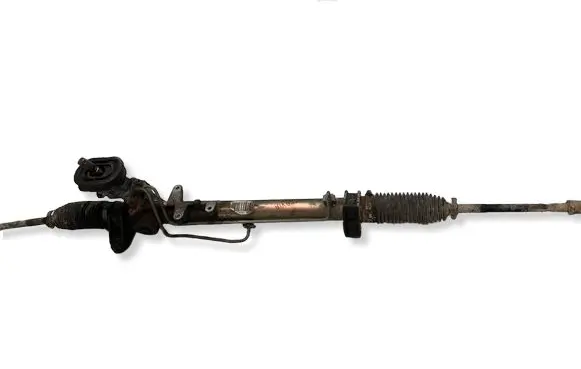 Skoda Octavia Mk1 (1U) Steering rack 1J1422327