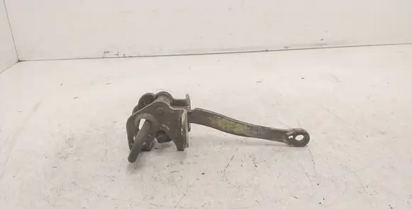 BMW 5 E34 Rear door check strap stopper 1938876 5121