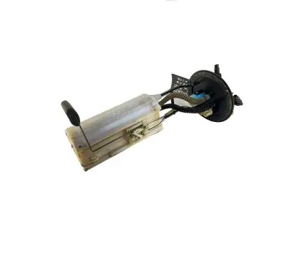 KIA Sorento Fuel level sensor 311503E620 083001320 0K0000