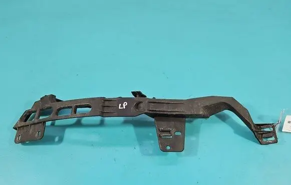 Opel Astra J Headlight/headlamp mounting bracket 13368880 IMPRK1445158
