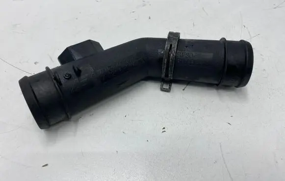 Ford Galaxy Intercooler hose/pipe 7M3145957C XM216F074AA