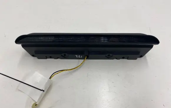 Subaru Forester SH Third/center stoplight VC02113