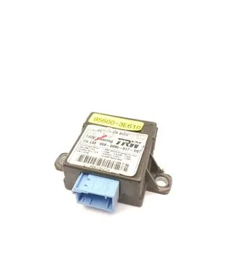 KIA Sorento Other control units/modules 956003E610 0615623 0580085017087