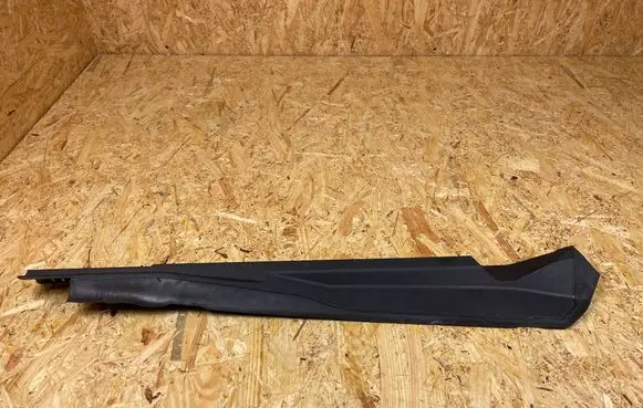 BMW 3 G20 G21 Fender end trim 7419386