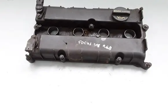 Ford Focus Rocker cam cover U9XGA U9XGA6K271