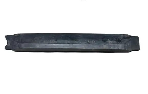 Volvo S60 Front bumper support beam 30795051