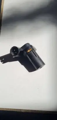 Volvo S40, V40 Crankshaft position sensor 7700113552