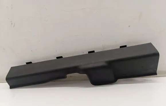 Honda Jazz IV GR Front sill trim cover 84251T5AJ0220