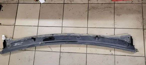 Renault Trafic II (X83) Wiper trim 8200020540 9116612